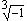 trecikoren.jpg (1014 bytes)